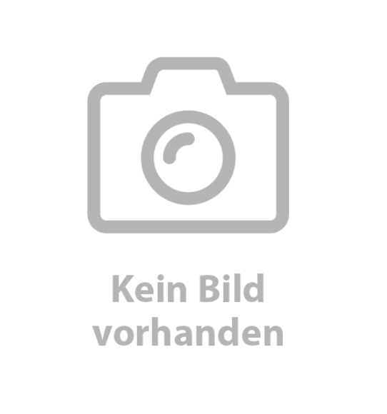 Image for Bosch HEZ531010 Backofen-Backblech